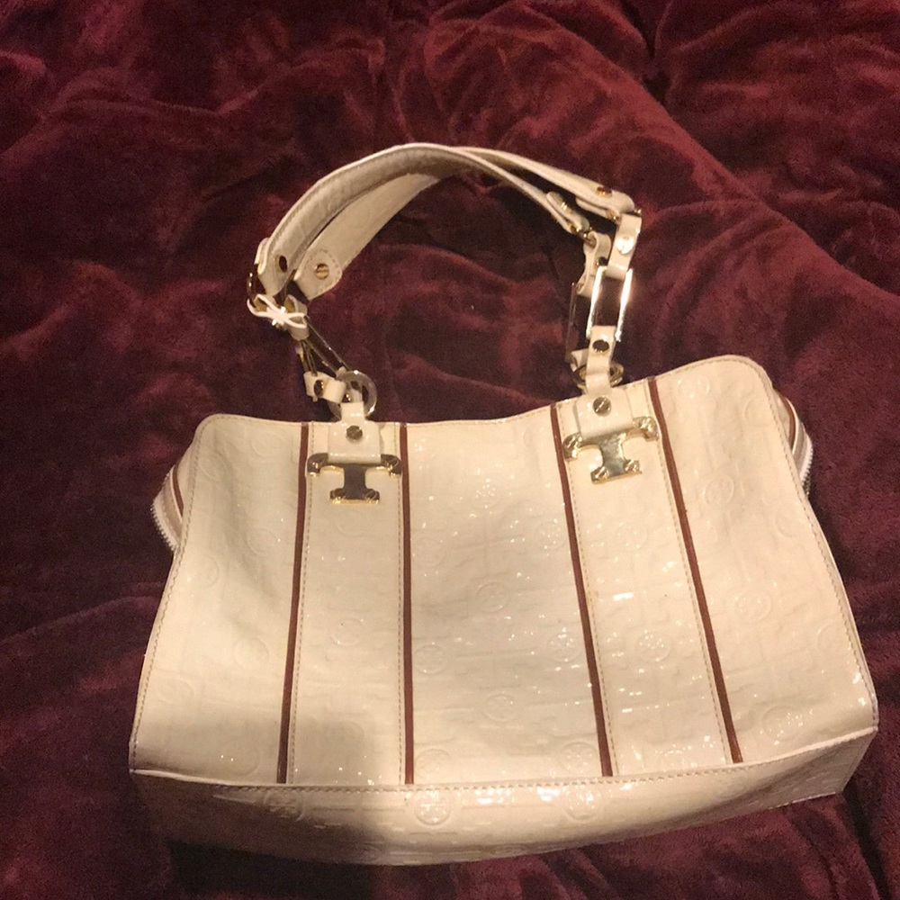 Tory Burch